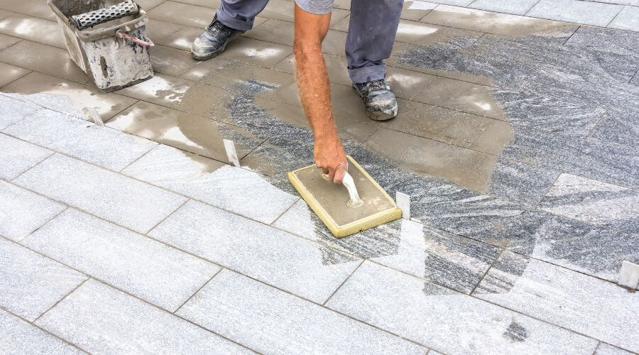 Expert Emergency Roof Repairs services in Havana, FL